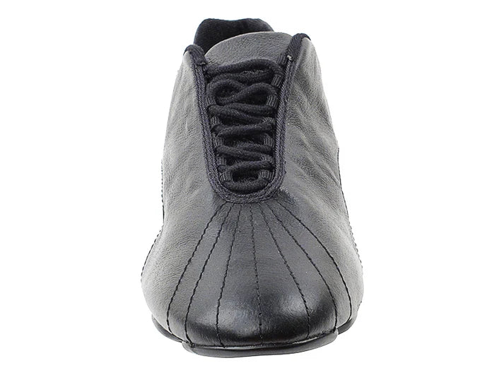 Very Fine VFSN016_SALE