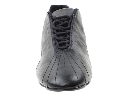 Very Fine VFSN016_SALE