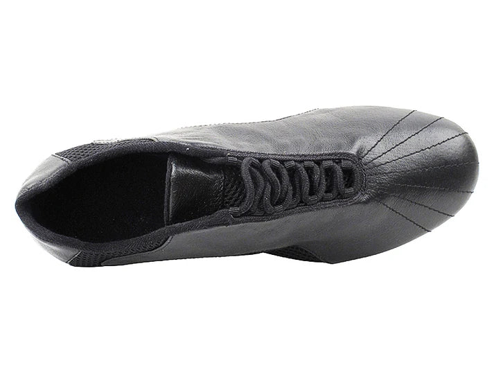 Very Fine VFSN016_SALE