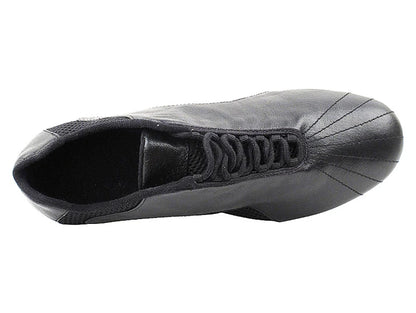 Very Fine VFSN016_SALE