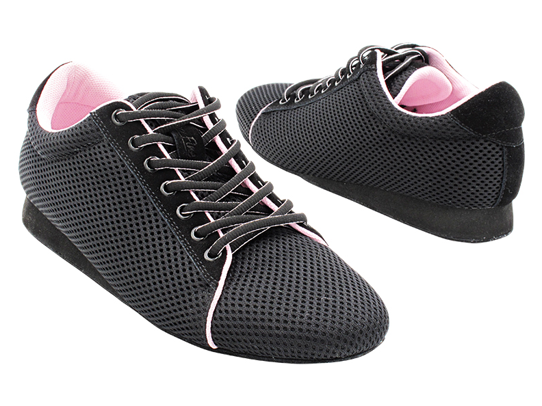 Very Fine Sera708B