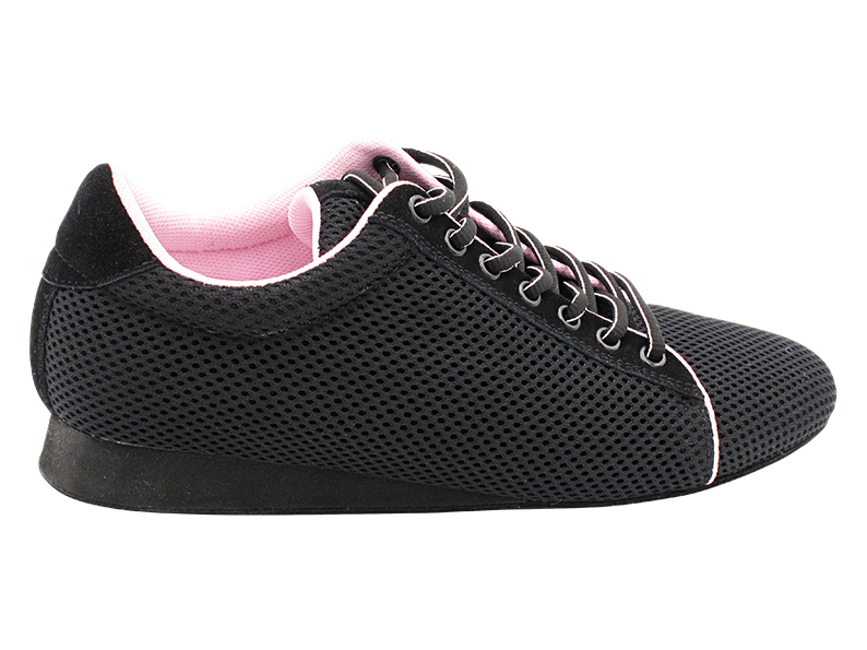 Very Fine Sera708B