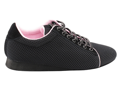 Very Fine Sera708B