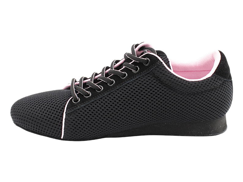 Very Fine Sera708B