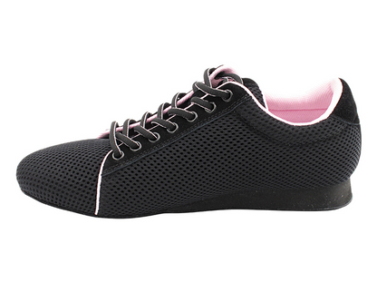 Very Fine Sera708B