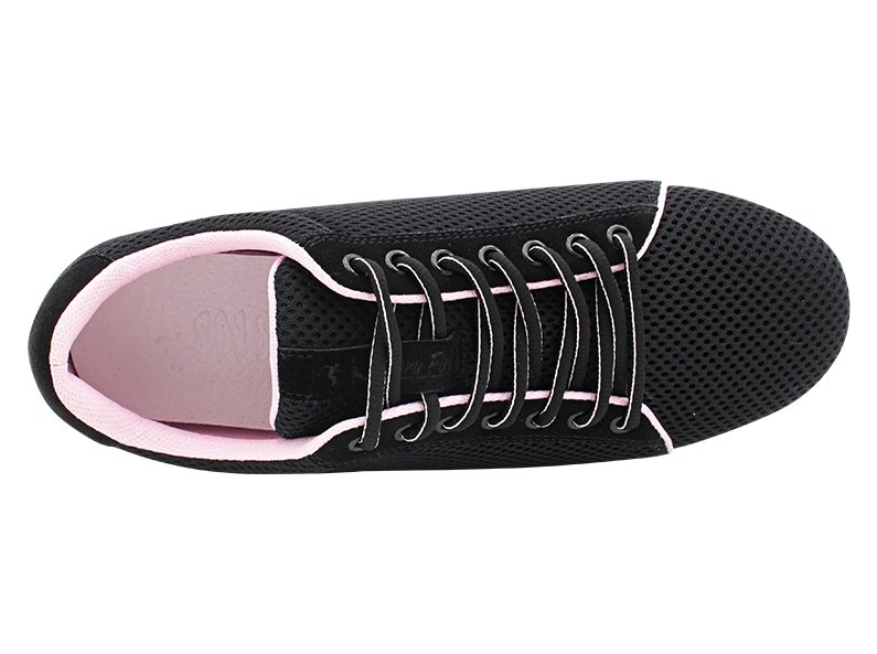 Very Fine Sera708B