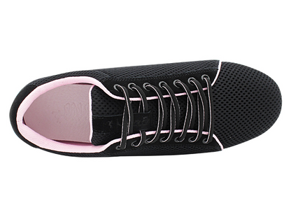 Very Fine Sera708B