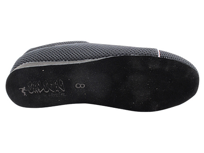 Very Fine Sera708B