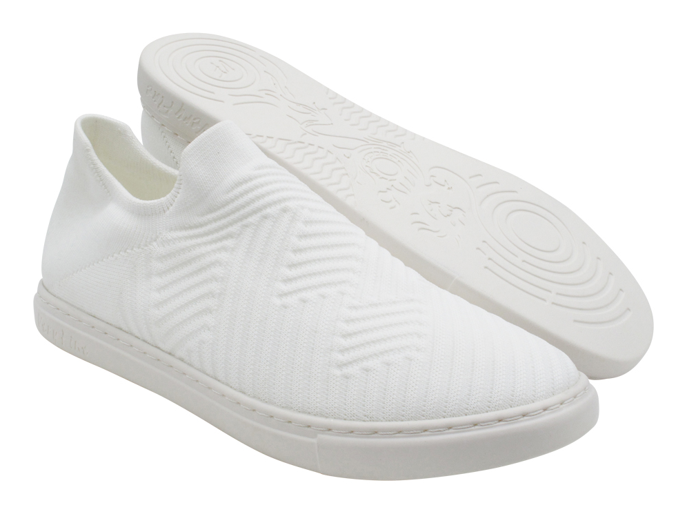Very Fine Unisex VFSN Casual