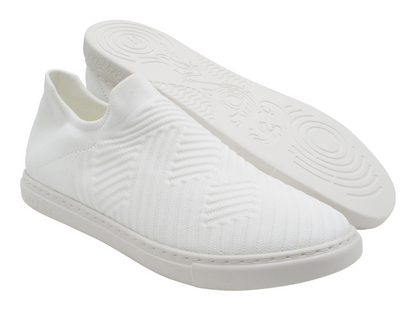 Very Fine Unisex VFSN Casual