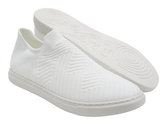 Very Fine Unisex VFSN Casual