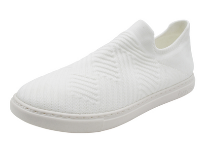 Very Fine Unisex VFSN Casual
