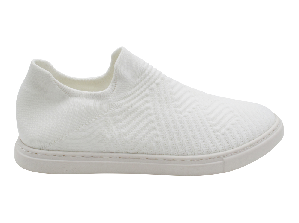 Very Fine Unisex VFSN Casual