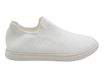 Very Fine Unisex VFSN Casual