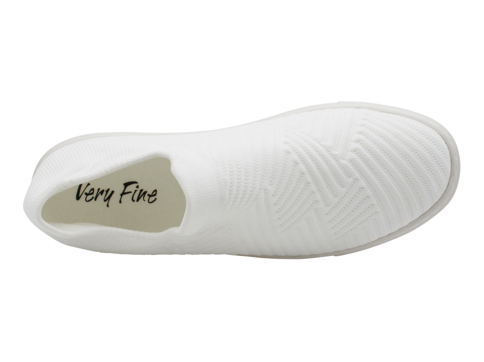 Very Fine Unisex VFSN Casual
