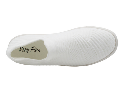 Very Fine Unisex VFSN Casual