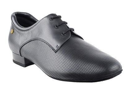 Very Fine Men's 9426