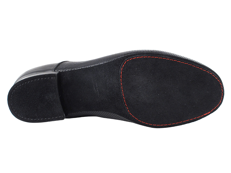 Very Fine Men's 9426