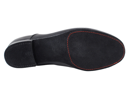 Very Fine Men's 9426