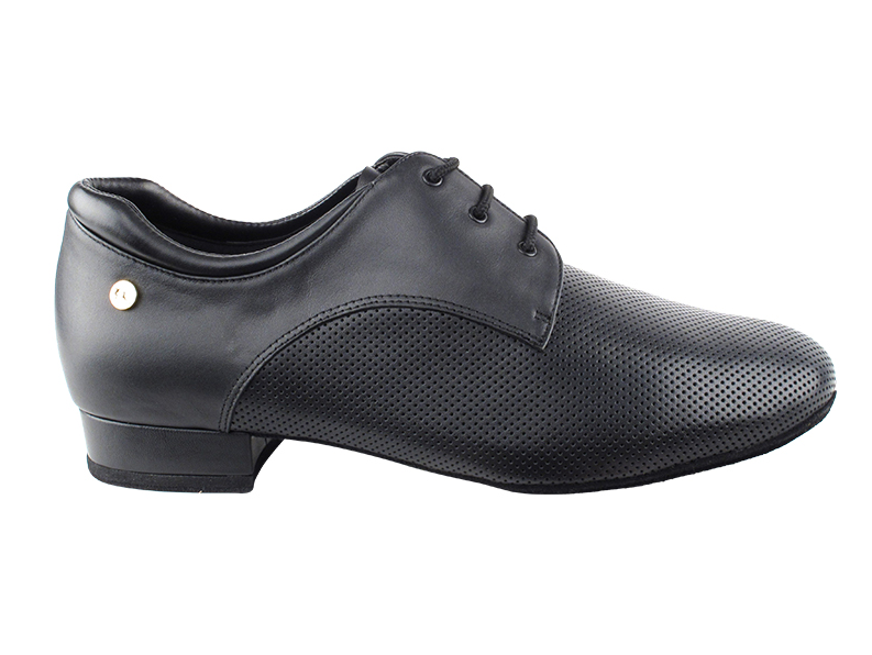 Very Fine Men's 9426