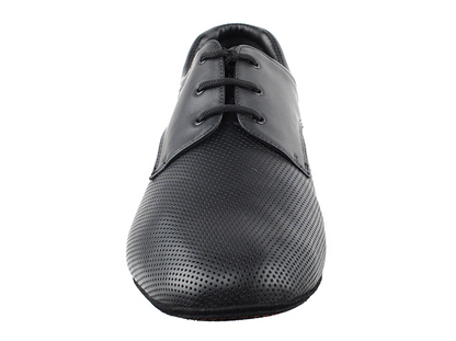Very Fine Men's 9426
