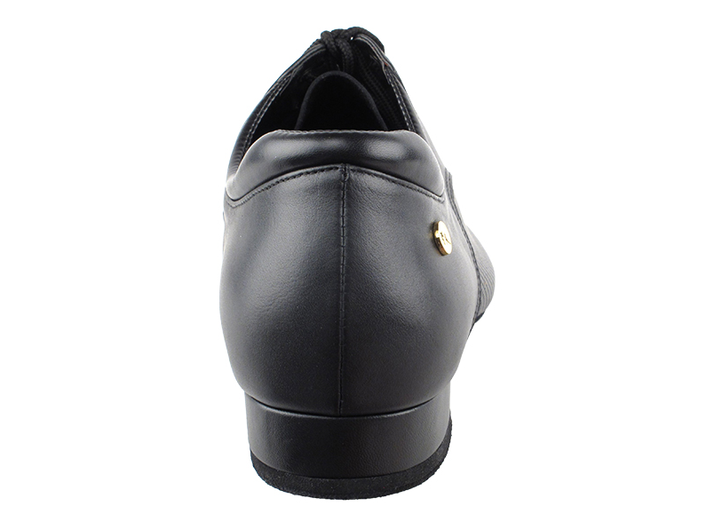 Very Fine Men's 9426