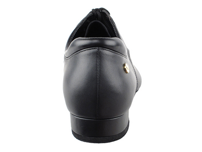 Very Fine Men's 9426