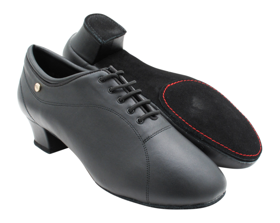 Very Fine Men's 9326