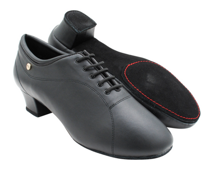 Very Fine Men's 9326