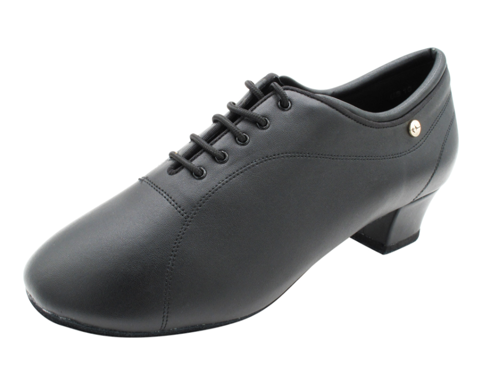 Very Fine Men's 9326