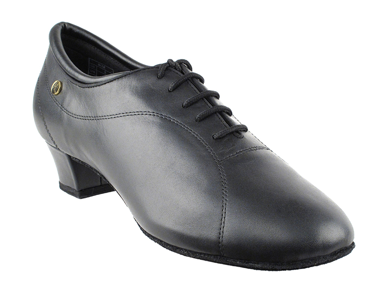Very Fine Men's 9326