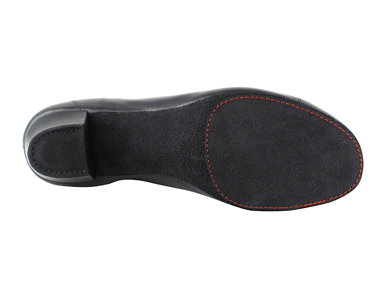 Very Fine Men's 9326