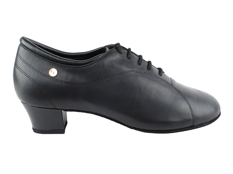 Very Fine Men's 9326
