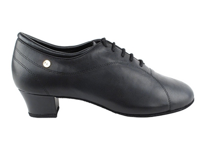 Very Fine Men's 9326