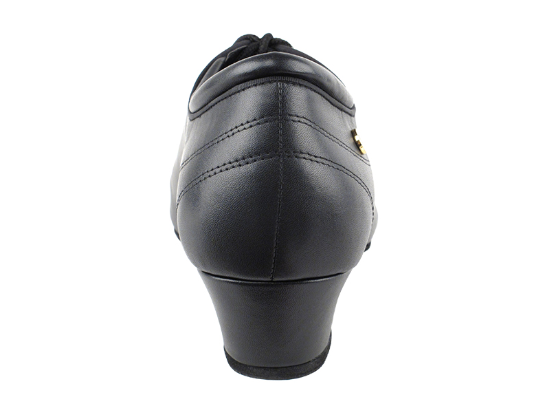 Very Fine Men's 9326