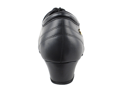 Very Fine Men's 9326
