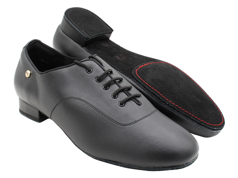 Very Fine Men's 9421
