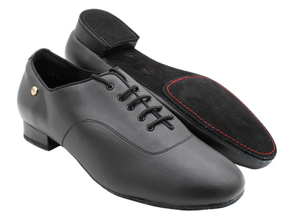Very Fine Men's 9421