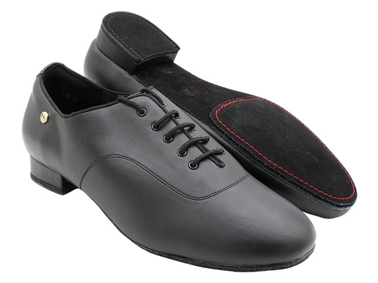 Very Fine Men's 9421