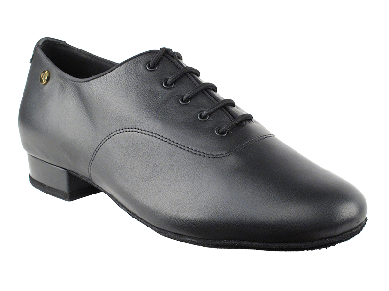 Very Fine Men's 9421