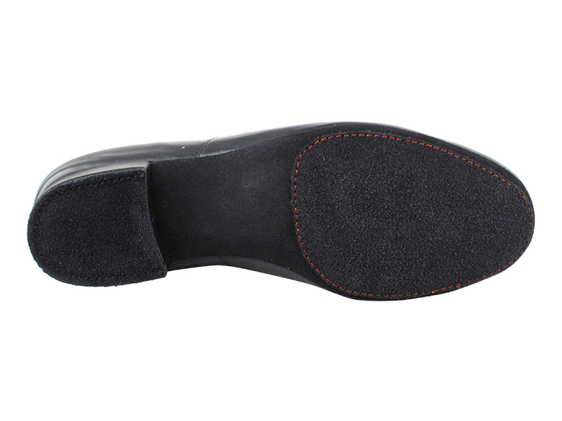 Very Fine Men's 9421