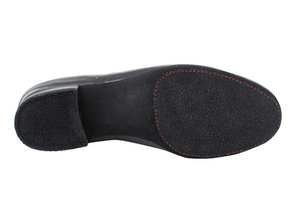 Very Fine Men's 9421