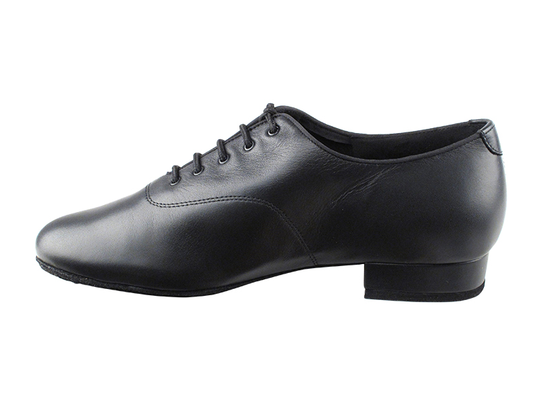 Very Fine Men's 9421
