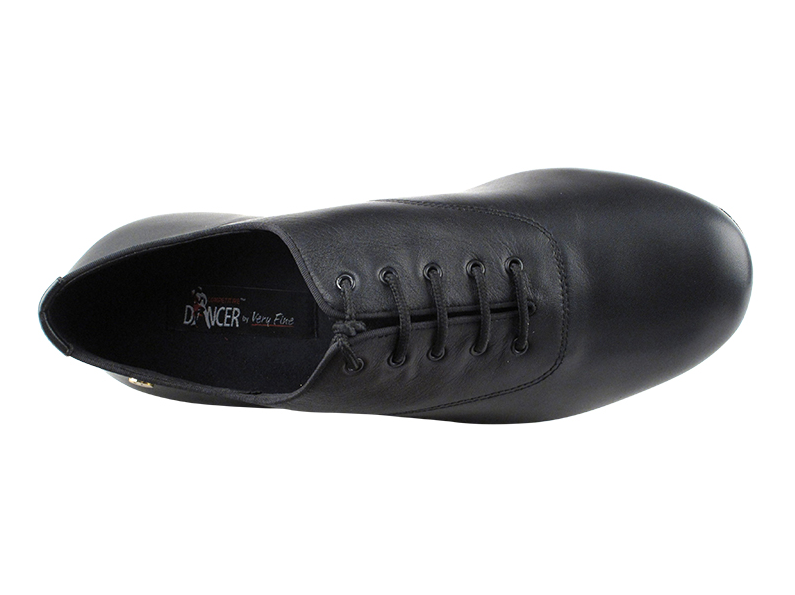 Very Fine Men's 9421
