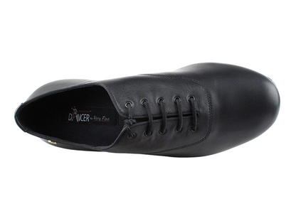 Very Fine Men's 9421