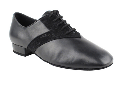 Very Fine Men's 9001A