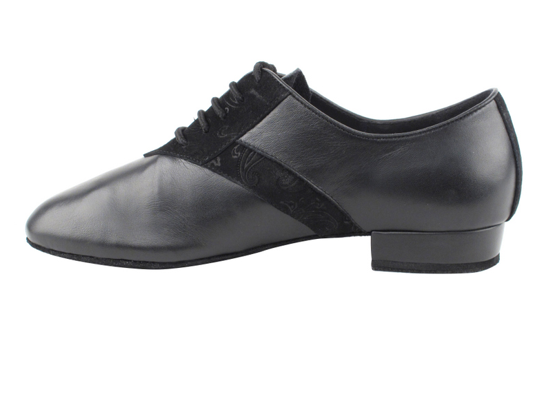 Very Fine Men's 9001A