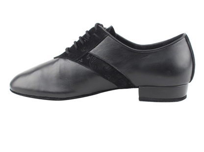 Very Fine Men's 9001A