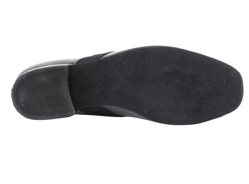 Very Fine Men's 9001A