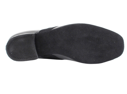 Very Fine Men's 9001A